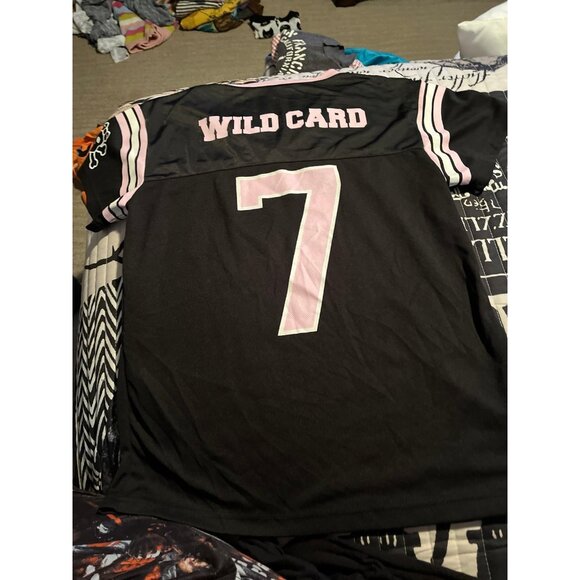 Jersey - Picture 2 of 2